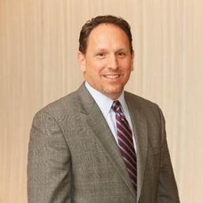 PeterSofarelli