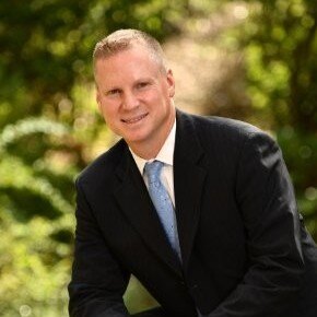 Rod LinkedIn